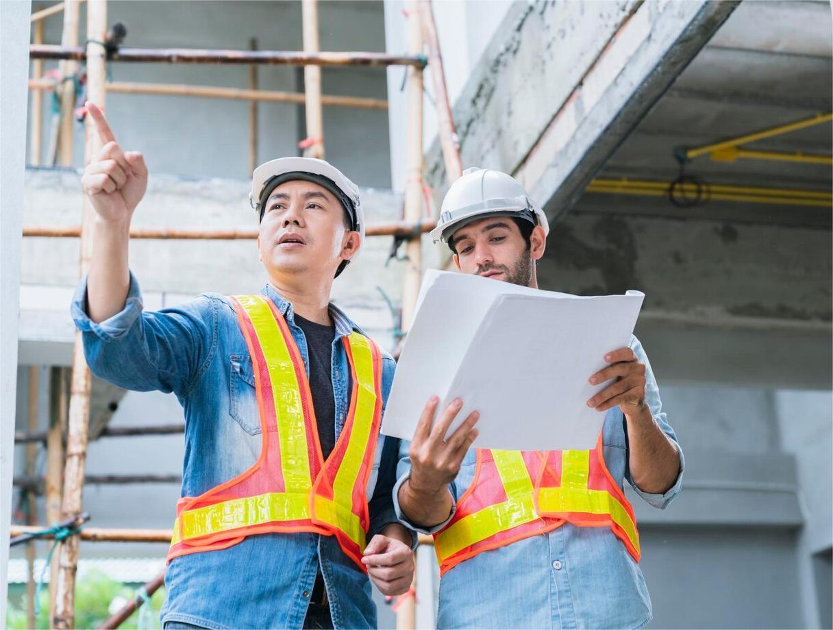 6834c65a2532c_builder